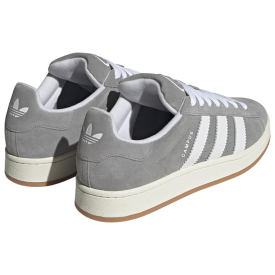 Adidas Campus 00s